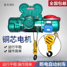 cd1��䓽z�K늄Ӻ��J1 2 3 5��t���������C380v���T����܇��̫��