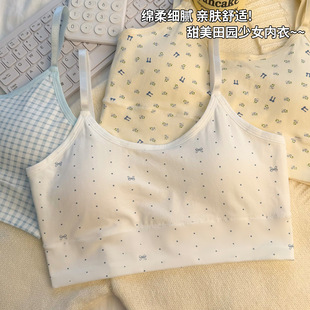 �����黨����Ů���޳����ЌW������ʽ�\��͸����Ů����̶�������