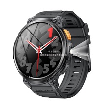 �¿�K66�����ֱ��{��ͨԒ���Ͳ1.85��IPS����Ѫ��Ѫ�����\���ֱ�