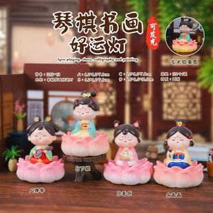 �����Ą��o��Ʒ����Ů�������Сҹ���[�����LŮ���b�Ʒ�ɐ�����