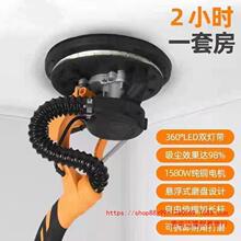 �p�L�������ĥ�C���pā��ɰ���C�o�m��������ɰƤ�Cĥ���C��ɰ�C