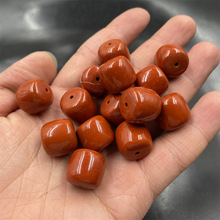 ƽr DIYƷtɫʯɢ tP Ͳ