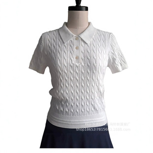 �����¿�POLO�Iᘿ�����װٴ�ᘿ����޶����nϵ�WԺ�L