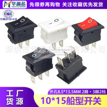 �S��С�w�e�����_�P10*15���_�ənKCD11-101�N���_�P�Դ�_�P117S