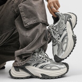 �β���yɫ�ϵ�Ь��2025����ٴ���������H�����\�����e��Ь��