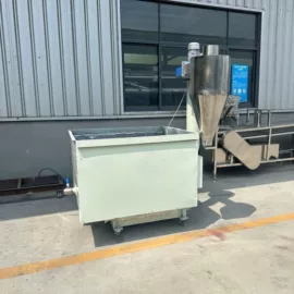 豆制品加工;冷冻食品加工;豆芽机