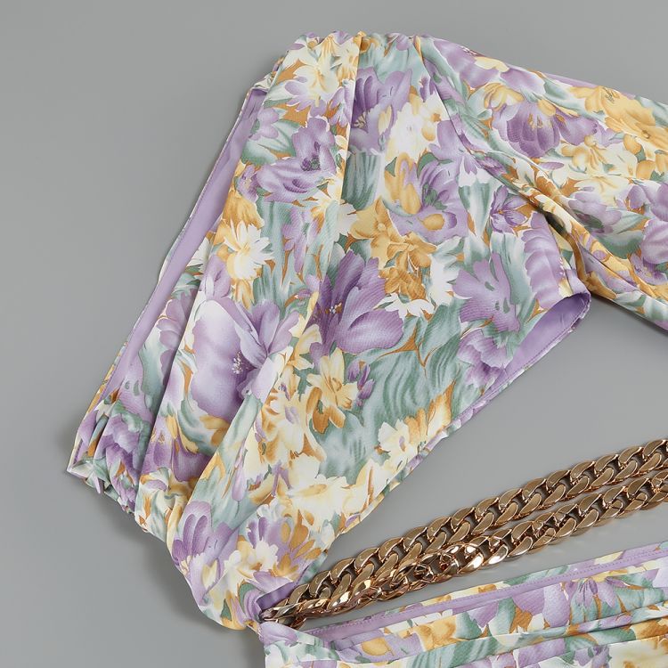 F546细节图 (1).jpg