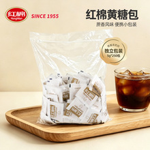 �t���S�ǰ�5g*250���������̲較�ڿ��ț_��{�ǰ�����С���b��H