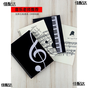 ��ͯ�往�V�����V�Ӻ񱾴�W����ټ��ӻ�퓴��g���I���V��������