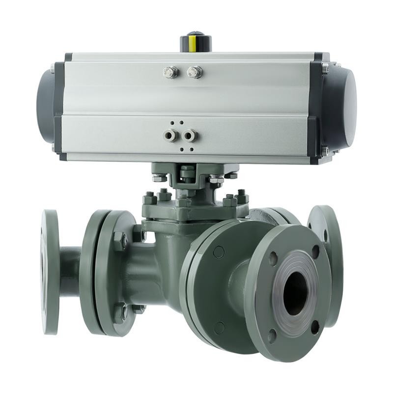 ����Y����ͨ�򷧷���ʽ135�Ȼ���ж�Ϸ�����������YQ643