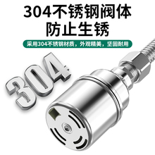 304���P䓸����yˮλ������ˮ�M��ͣˮ��ˮ���Ԅ��aˮ�y�_�P