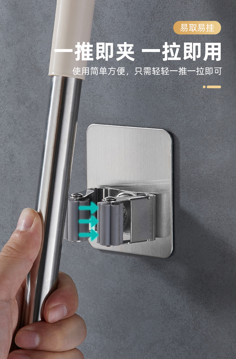 O1CN01ZWlb5a232H6a6vCJt_!!1901