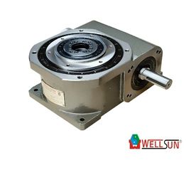 分度盘/头;其他行业专用;凸轮分割器