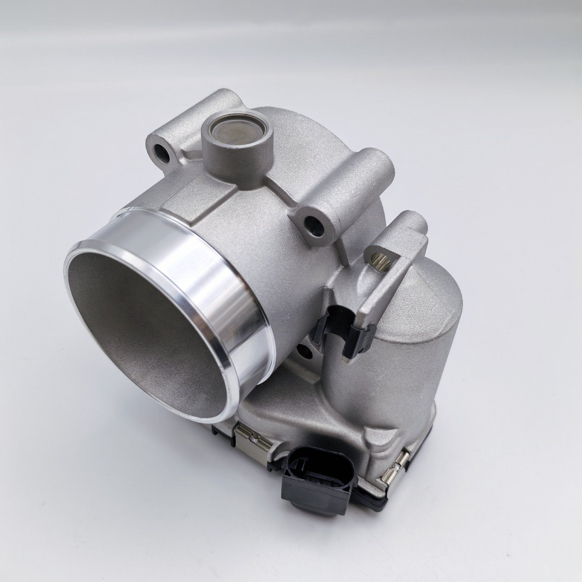 Suitable for Yuchai 2.0L car throttle body assembly 0280750150 279915210124 420892595