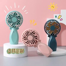 �¿��ֳ��L�� USB��늿�ͨС�L���S����y�W���YƷ��������С���
