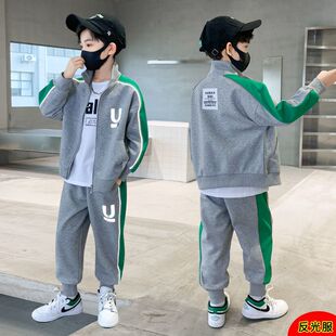 ��ͯ���b���b��2025�¿��ߚq�к����b�д�ͯ�ɼ����＾�к�������