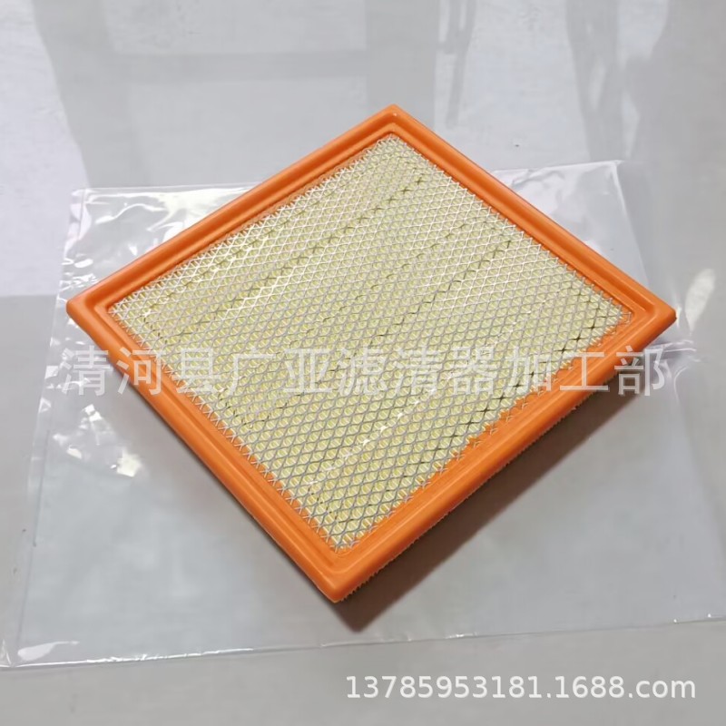 29354F9117A4BF4230E612AD20D018