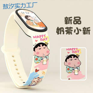 py�¿��Զ��x�ڼ������֭h��Ů�W���\��Ӌ�����[�R��ͯ����ֱ�ҹ