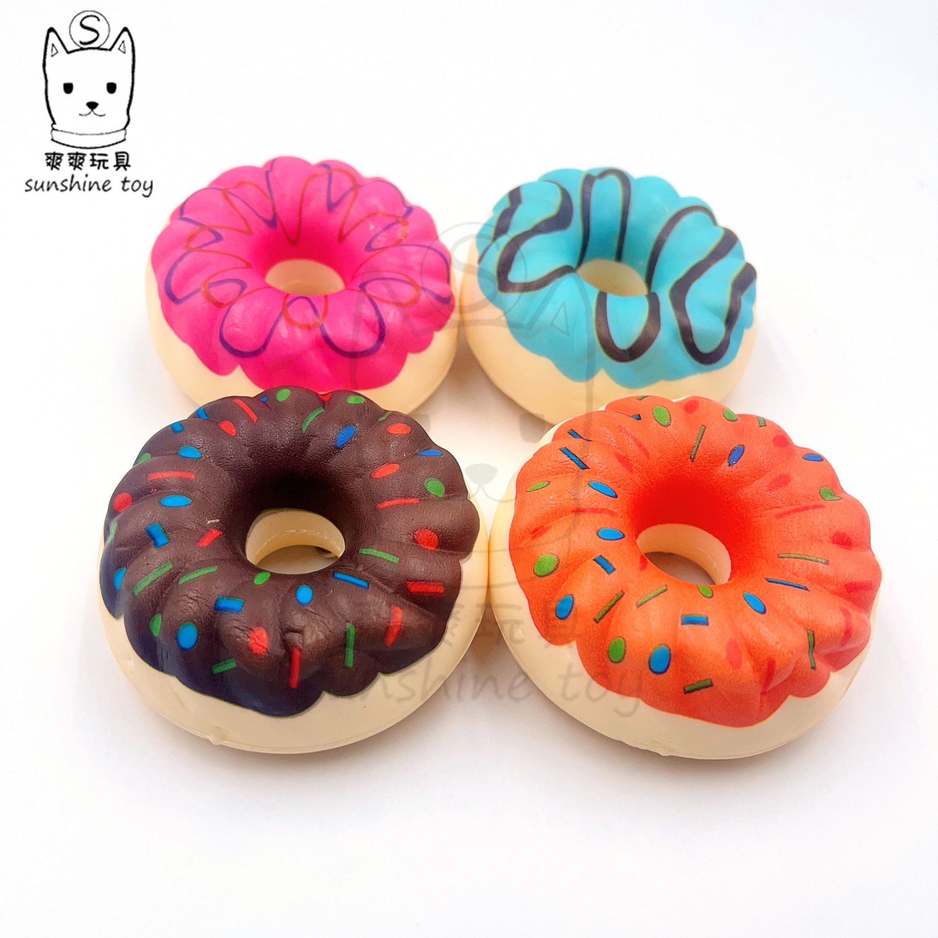 81ff7ce68f194bd051dfa15ad0c796