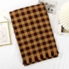 4#brown