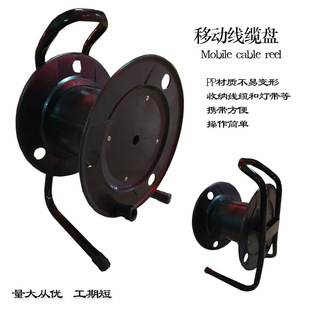 �o���������� �Ƅ���|�@���P �ձP���p�@��PP ���w30��50��
