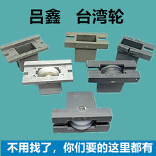 �X�Ͻ�݆���ƽ�_�������T�ν�������о�S�д���݆��