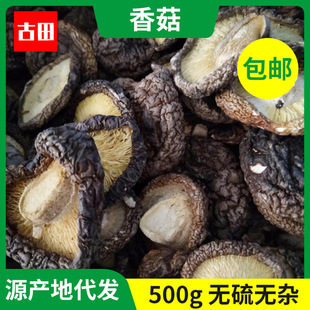 �����خa���㹽500gʳ�þ���ɢ�b���_�o������Ģ��Ƭ�F؛���l