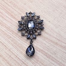 �W�����N�yɫ�r�кϽ�荿�ˮ����ᘵ������� DIY�Ʒ����bF؛