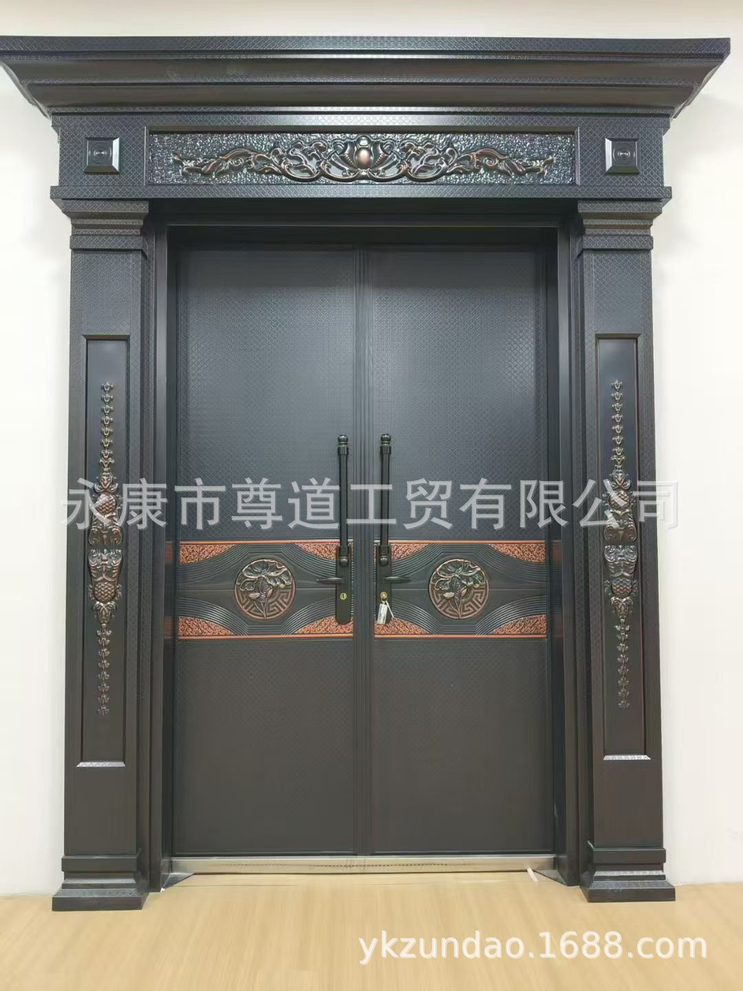 mmexport1761900915058