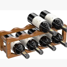 ľ�Ƽt�Ƽ������p�Ӽt���ռ{���U�����Ѿ�������չʾ�܌�ľ�Ƽ�