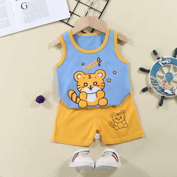 E02-Hug Tiger