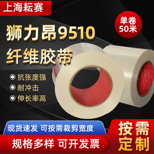 �ձ�SLIONTEC�{����9510�w�S�z�����z�z������R�r�̶����ȿɶ���