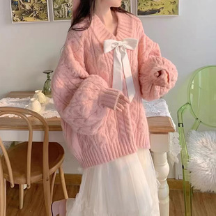 V�I�黨ë��Ů�nϵ����2023�ﶬ�b����ܛŴ㼑��Lᘿ����������