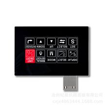 PETĤ_P xxINĤy{늱Ĥ_P