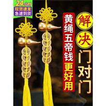 ����X�T���T�~���J�����ɰ�_�ھŴ��Sɫ��Ʒ�~�X����Y�ŎŒ��