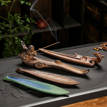 �մ����ؔ�~�[���Ҿ��҃��b����~Ƭ���������޹�YƷӡ��LOGO