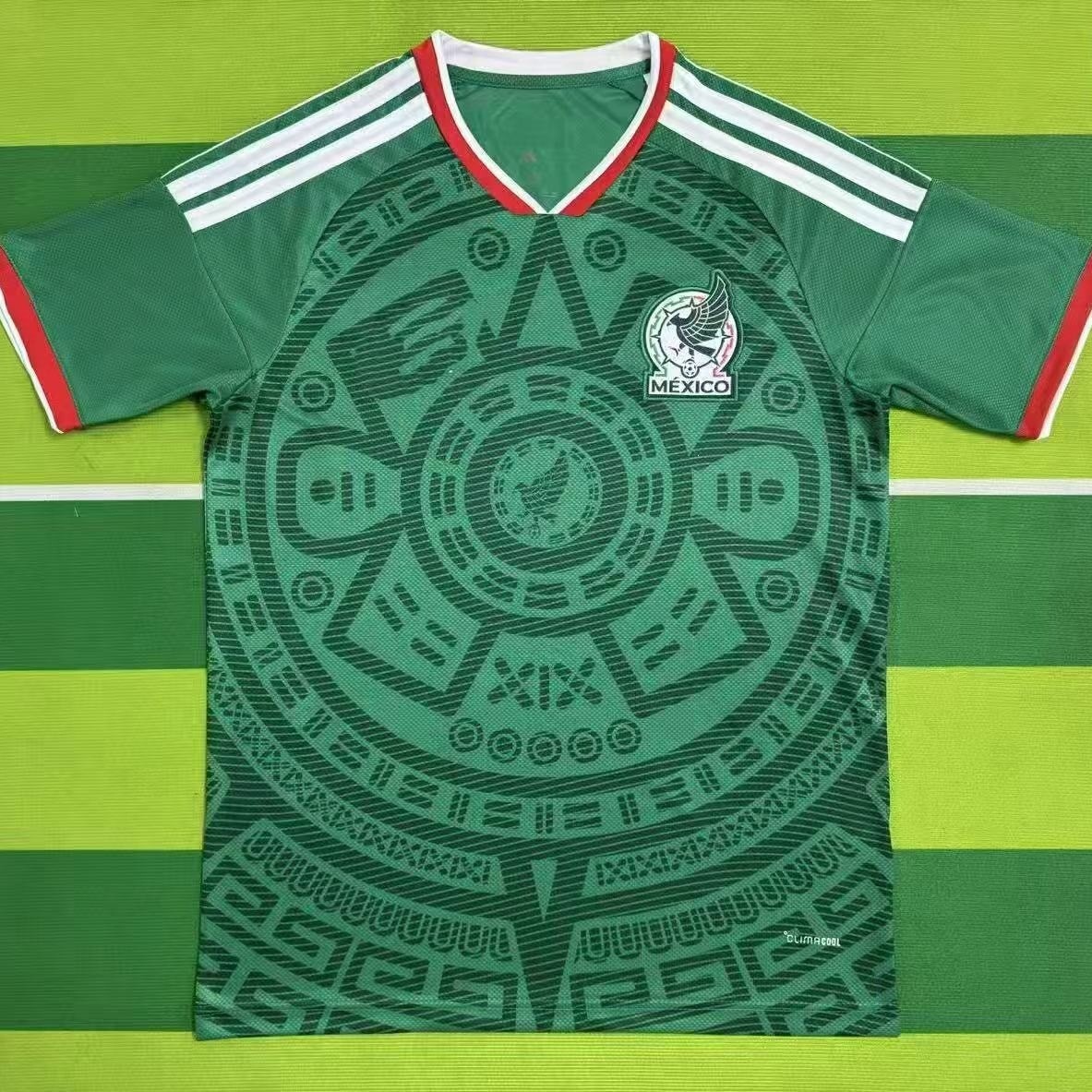2026 Estados Unidos, Canadá, México, Argentina, Brasil, México, Francia, Alemania, camiseta de fútbol de manga corta, edición de fans
