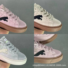 ��������ը��ƷCOURT CLASSIC VULC �͹����e ��Ь�W��У�@��Ь