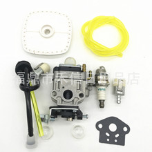 bm3232FGhCTU26F͹ ݵ