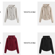 �٤�Lʯīϩ������С�U���p����L���l���ﶬ�Ӻ���L�����Bñ