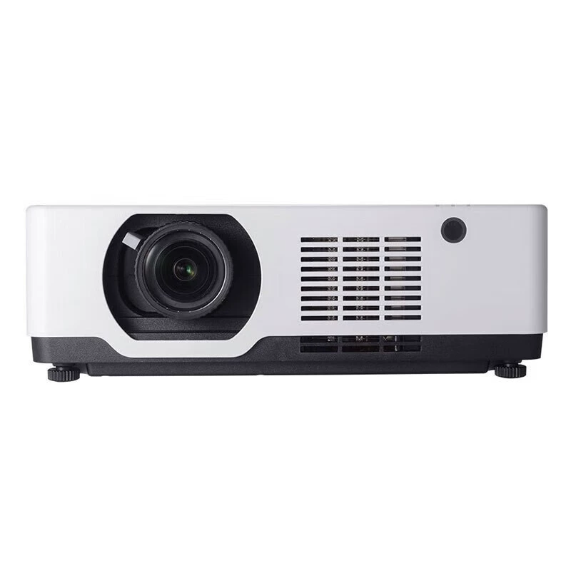 BOXLIGHT/宝视来 VX765 VW765 VU765 конференц-зал офис 200-дюймов проектор высокой четкости