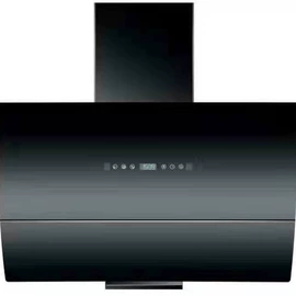 其他家电配件;家用电器加工;抽油烟机