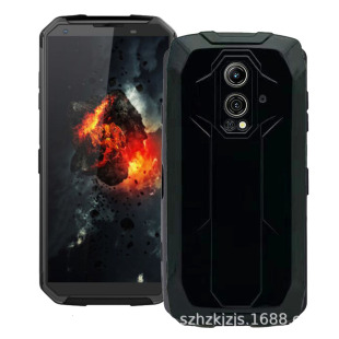 �m���Blackview BV9300�֙C��bv9300���o���֙C�����L�ز�TPU��
