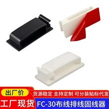 ���S���N���A�����۹̶�ճ�Nʽ���Ͽ��۾���늾��߾������̶���