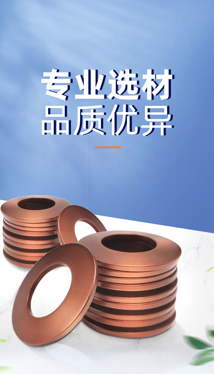 古铜色_01 拷贝.jpg