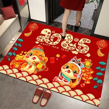 ����T�|����2025����؉|�tɫϲ�c���T���M�T�_�|�����T�d�؉|