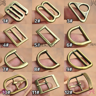2.5cm�ȏ����~ɫ���� DIY���� ������ᘿ����ֿۿ��ֿ�D�۷���