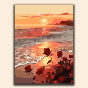 �����ͮ�diy��ɫ�����ֹ��ڮ��b�Ʒ�߼���С�����նY����ֵ�S