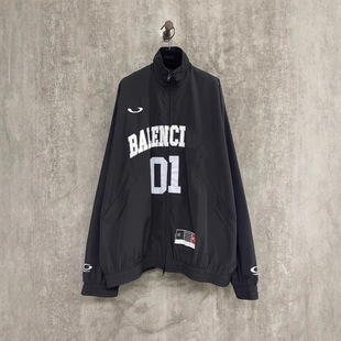 ���_�汾����B��2025�¿�10̖�����\�ӊA��������Ůͬ��A������