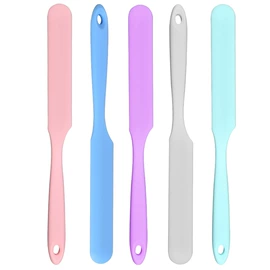 蛋糕模;冰格;树脂工艺品